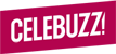 celebuzz_logo.png